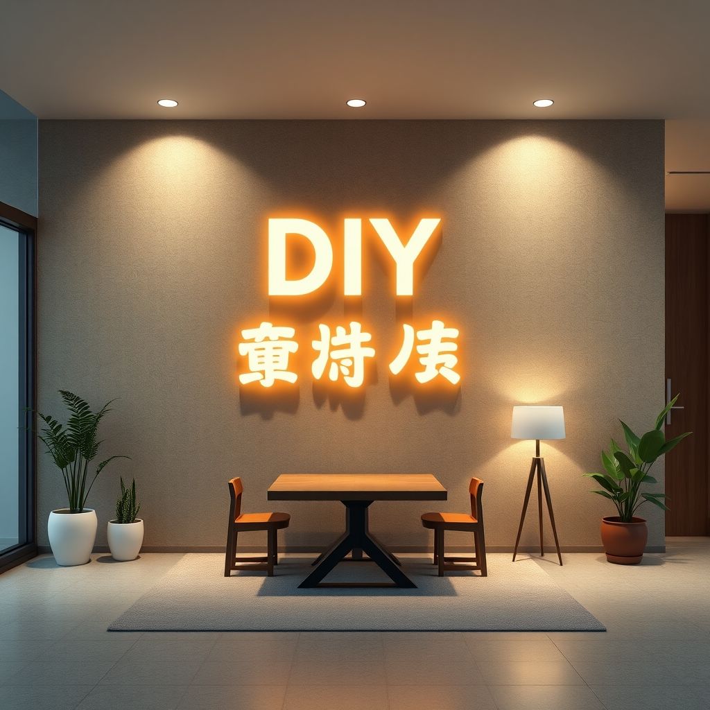DIY! ออกแบบโลโก้บัญชี/การเงิน ง่ายๆ ด้วยตัวเอง ไม่ต้องจ้าง!